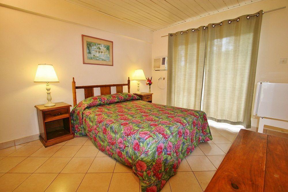White Sands Negril Cameră foto