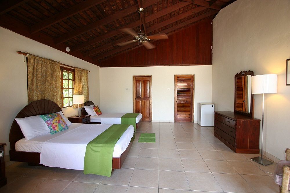 White Sands Negril Cameră foto